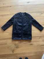 Lekka kurta/płaszczyk Mango rozm  M