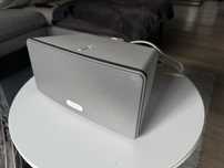 Sonos głosnik play:3
