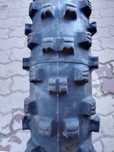 Opona 90/100-21 METZELER