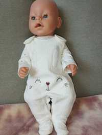 Одяг для ляльки Baby born