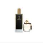 Francuskie perfumy z inspiracji Coach - Coach 35ml