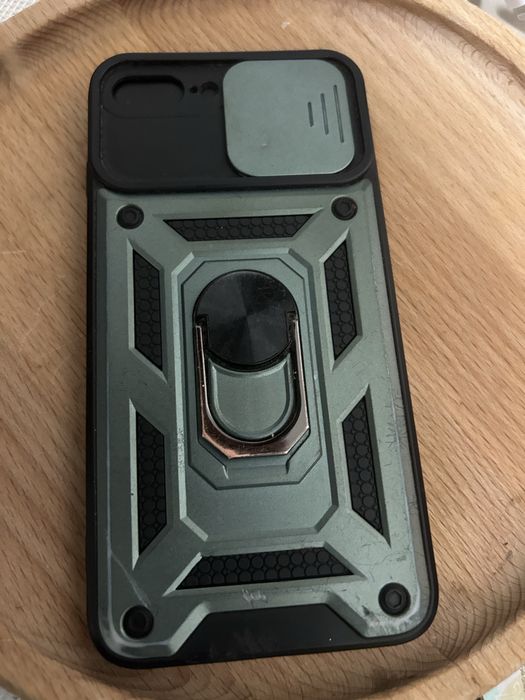 iphone 7 plus 128 гБ