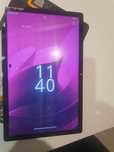2x lcd uszkodzone T Tablet 5G T-mobile do zgrania danych
 Timobile