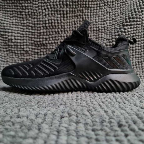 Мужские кроссовки Adidas ozelia#адидас 44 размер ad10
