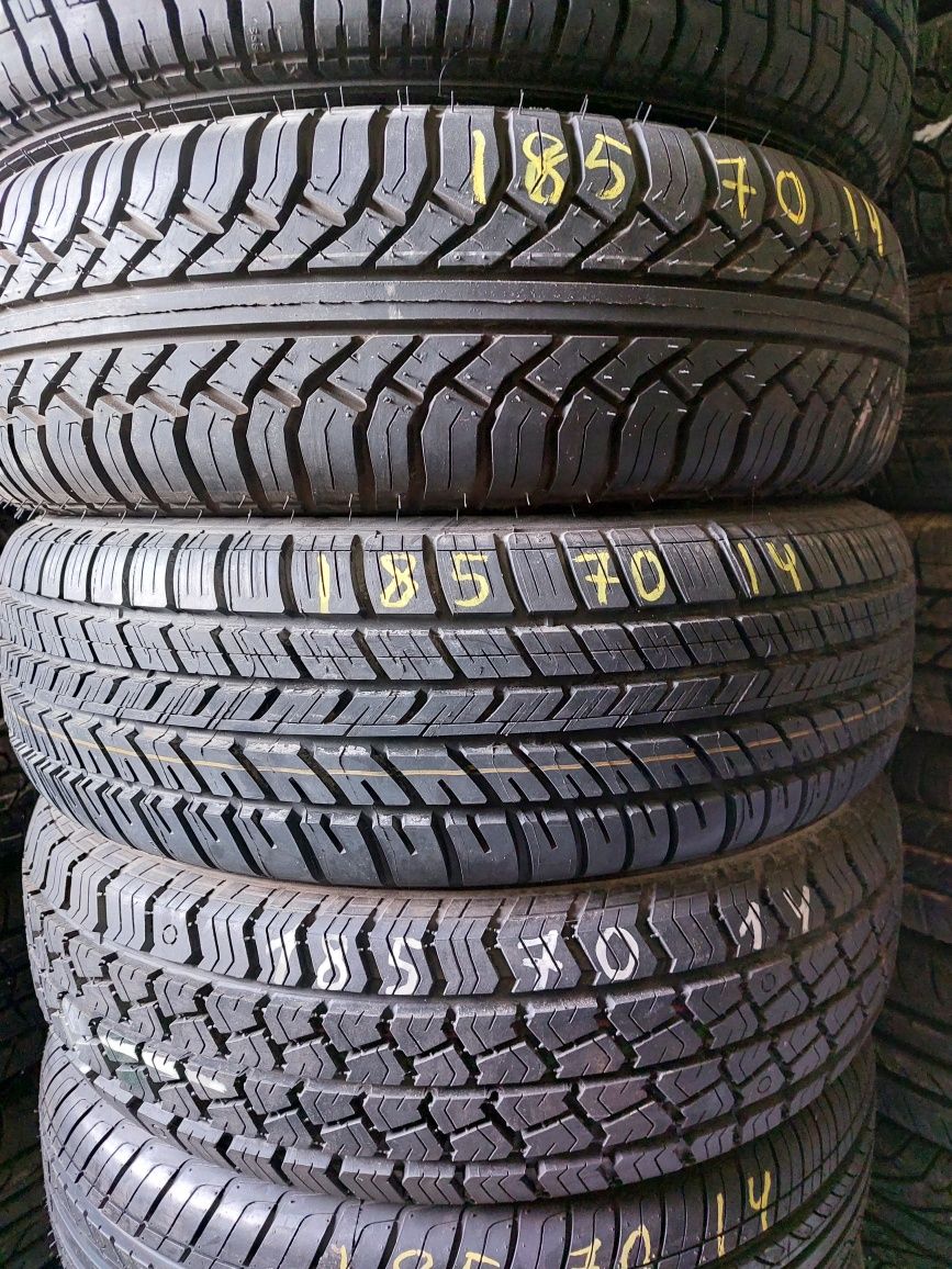 Шини ОПТ розпаровка R14 175/65/70 R14 ціна за 1шт