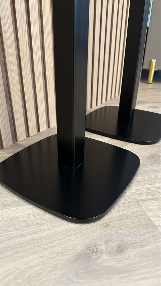 Stojaki (standy) pod głośniki Samsung 2 szt