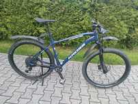 Rower MTB Kross Level 4