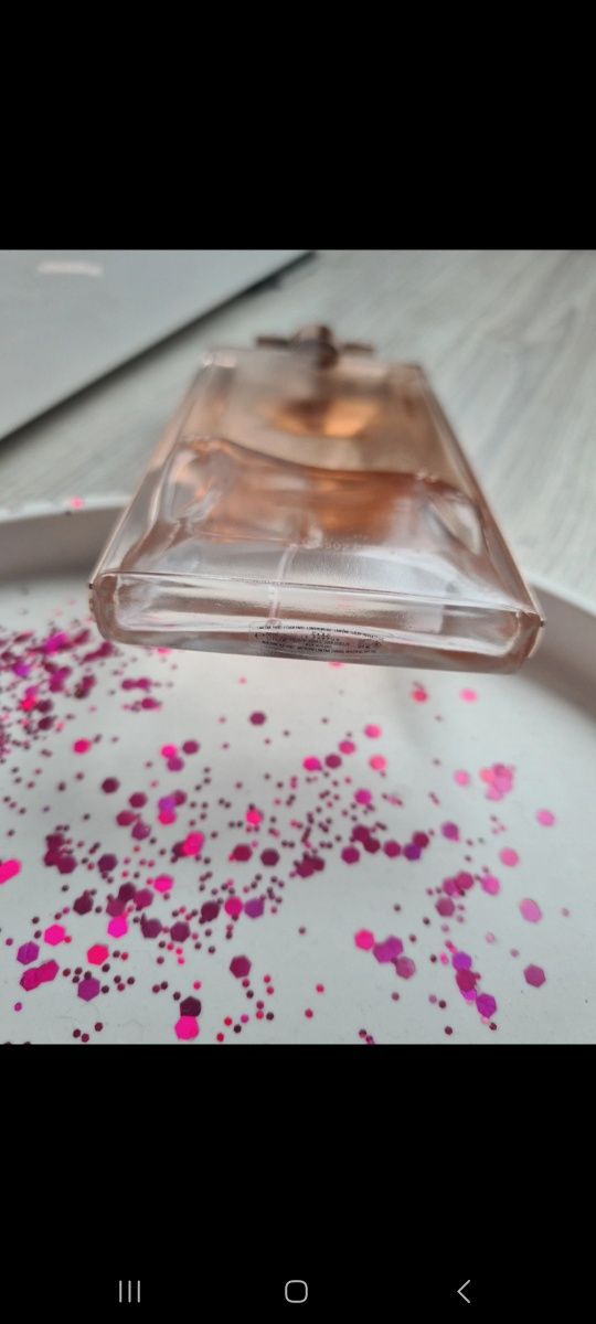 Lancome Idole Oryginalne Douglas
