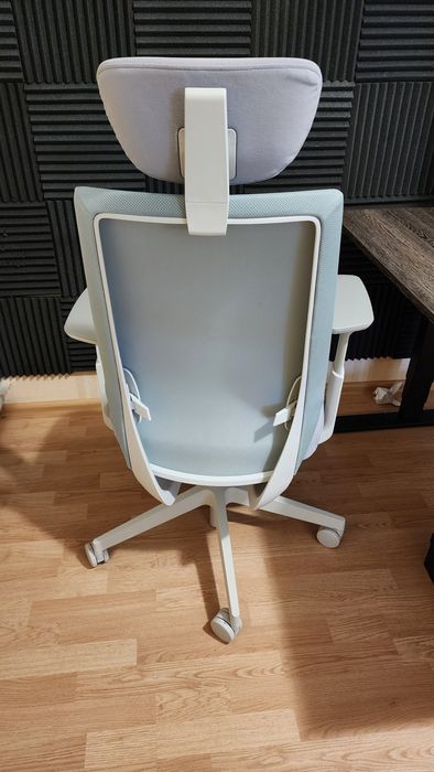 Profim access pro 151SFL Стійстіл