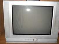 Телевизор Samsung Plano