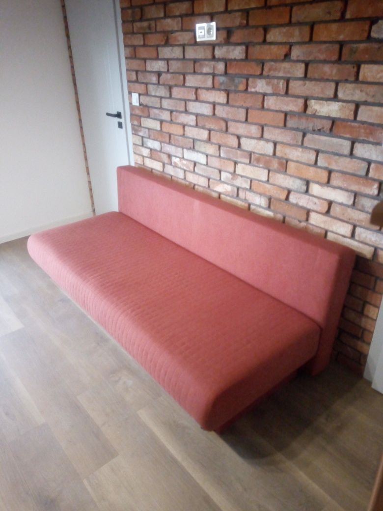 Kanapa rozkładana sofa