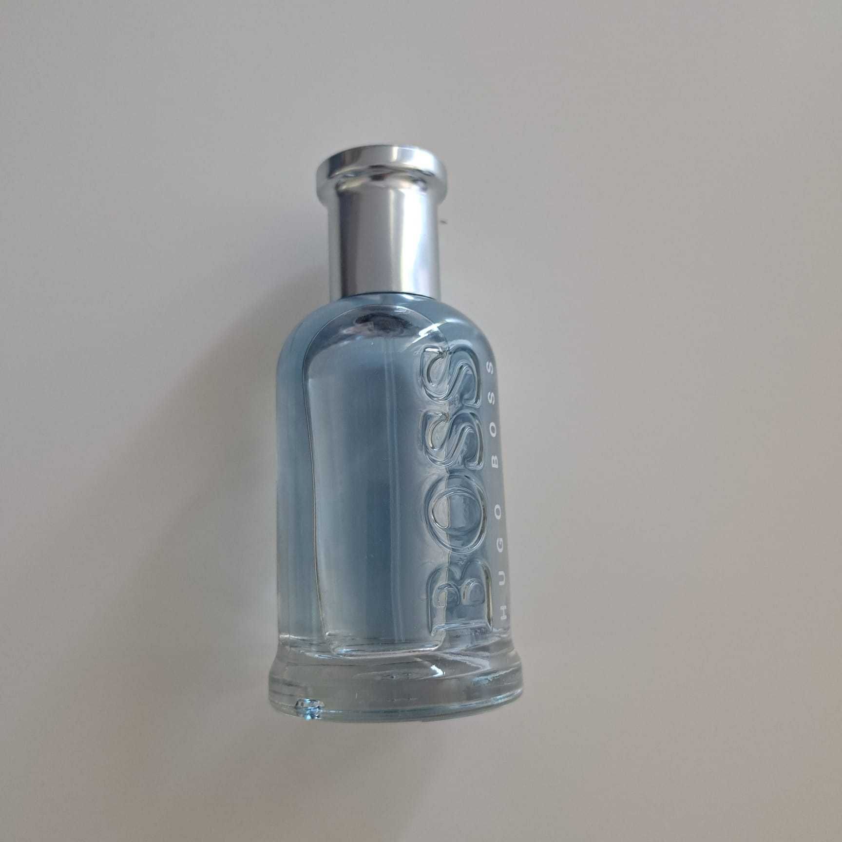 Hugo Boss Boss Bottled Tonic 50ml