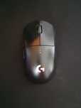Myszka Logitech g pro wireless