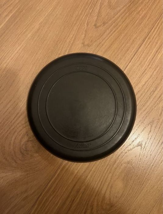 Pad Treino ASHTON DPP1 [Bateria]