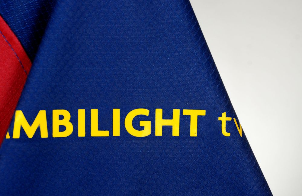 Koszulka FC Barcelona 25/26 LL PLAYLIST domowa LAMINEYAMAL 10 r.XL 48h