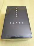 Prada Luna Rossa Black 100 ml Eau De Parfum