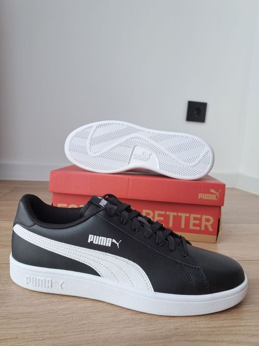 Кросівки кеди  Puma  оригінальні НОВІ 43 44 розмір