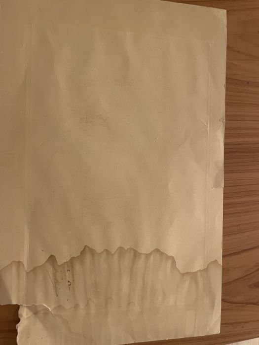 Gravuras Portuguesas