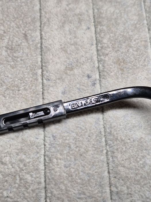 Професійні окуляри для фотоепіляції ELOS