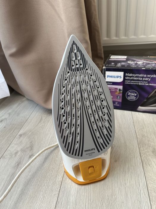 Праска PHILIPS Azur GC4544/80