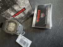 Часы Casio GBX-100NS-1ER  ОРИГІНАЛ