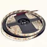 Стрічка LED DC 12V OEM ST-12-2835 3000K/6000К 9.8В/м 120д/м