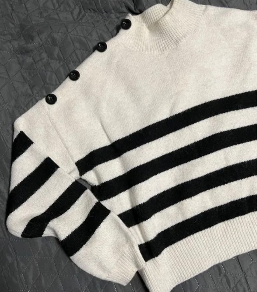 Светр Primark жіночий