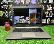 Ультрабук Asus UX32A 13.3’’ i3-3217U 10GB ОЗУ/ 120GB SSD (r2085)