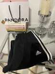 Super spodnie dresowe adidas