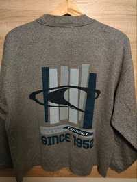 Camisas e sweat QuikSilver