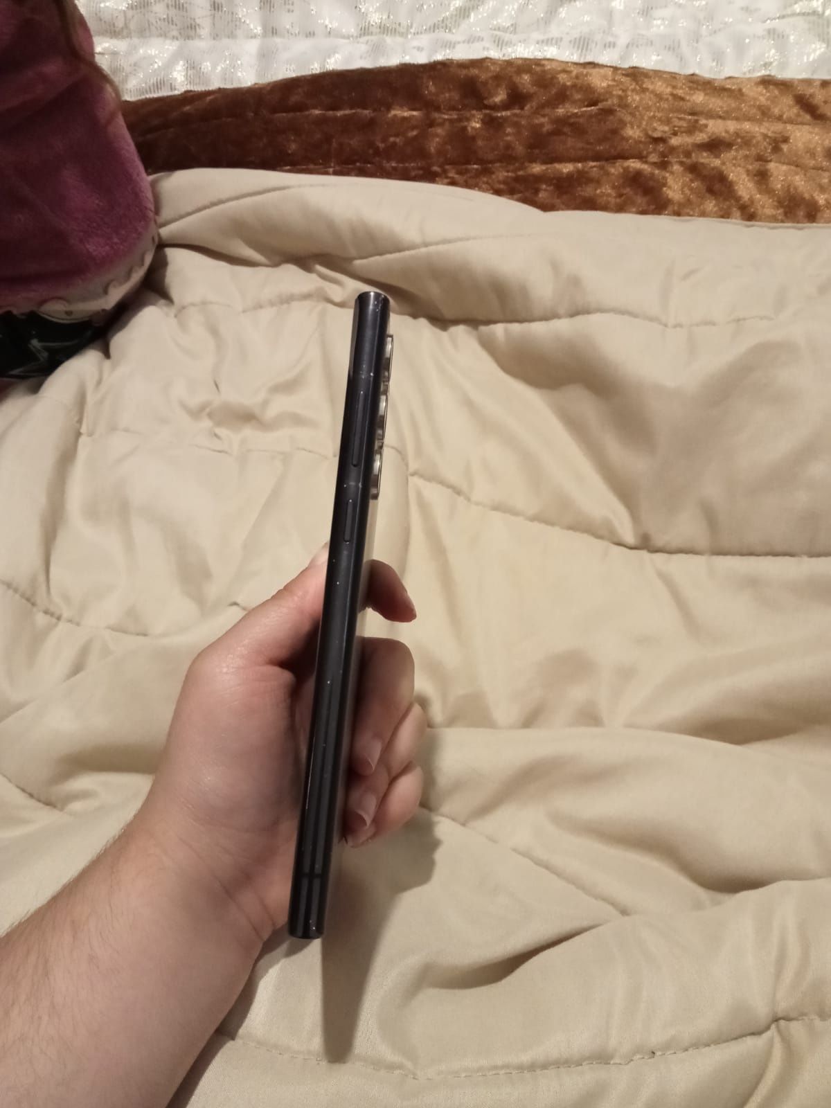 Samsung s22 ultra 5g 128gb