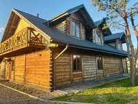 Józwówka Apartamenty na wynajem Swornegacie