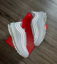 Nike air max 97 original