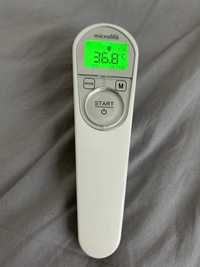 Термометр Microlife