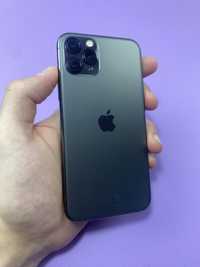 iPhone 11 Pro Desbloqueado (Fatura e Garantia)