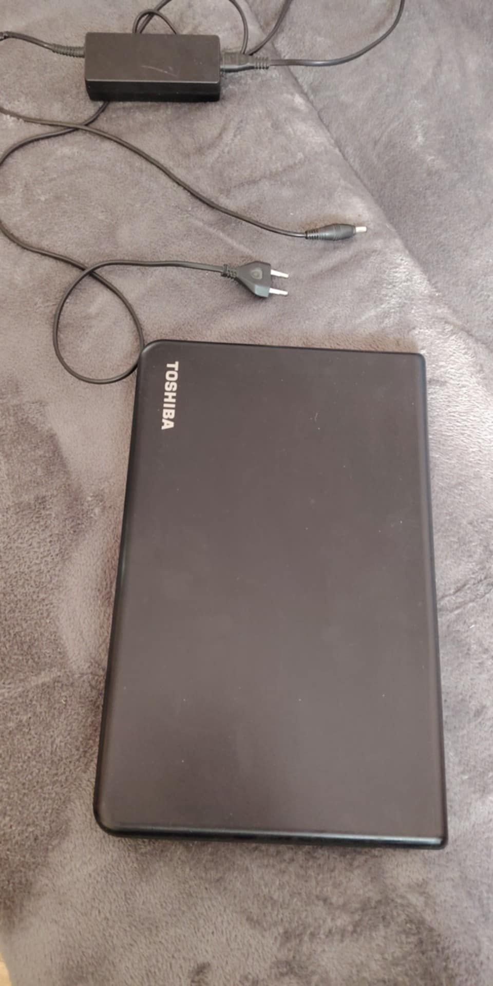Laptop Toshiba c50-a19,t