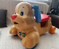 Pchacz Fisher Price