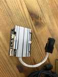 Zasilacz HDPLEX 200W DC-ATX