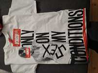 Koka T-shirt 2012