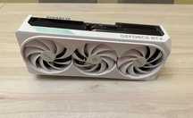 RTX 4080 16GB oc gigabyte aero