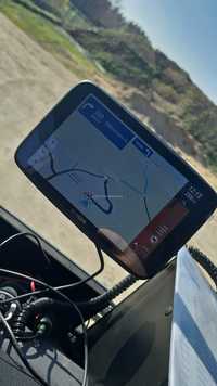 Tomtom GO Expert 7 Plus HD