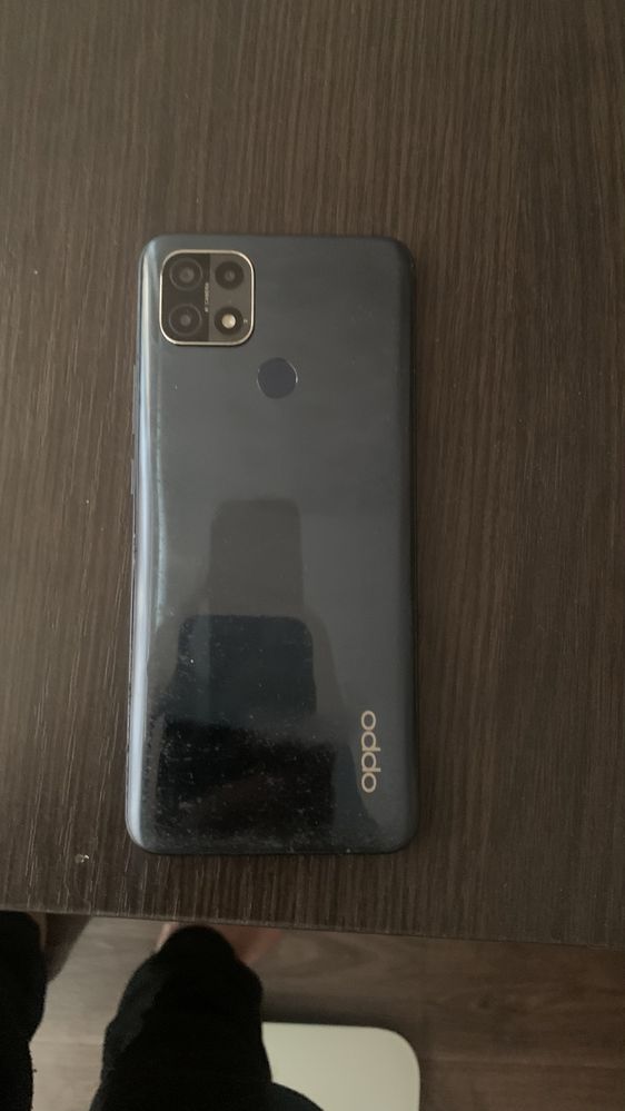 Продам oppo a 15s