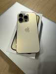 iPhone 14 pro 128GB