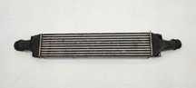 Audi A5 chłodnica powietrza doładowującego / intercooler