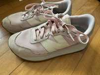 New Balance 38 prawie nowe