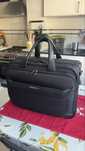 Pasta para portátil Samsonite Pro-DLX 6