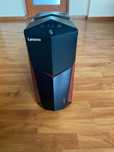 Lenovo Legion Y520T-25IKL