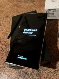 Samsung Galaxy S22 Ultra 256Gb 12Gb Ram