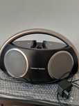 Głośnik  wzmacniacz  Bluetooth Harman Kardon