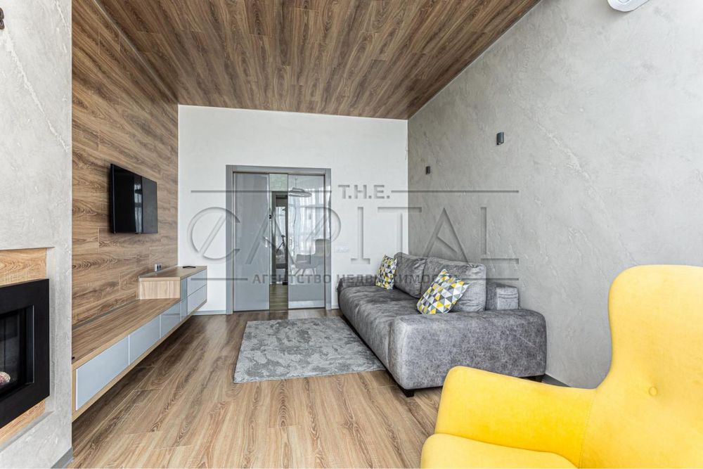 Аренда 2-к квартиры в Жк Французский квартал, ул.Саперное поле, Центр